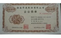 金融产品有哪些，9种金融产品