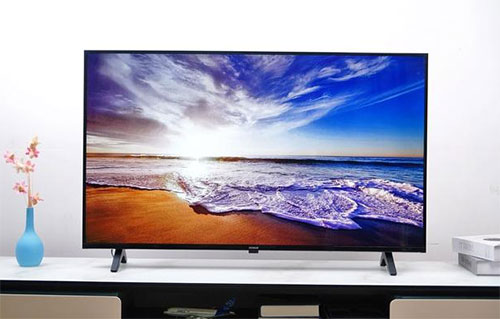 电视机买多大尺寸合适，6个考虑因素