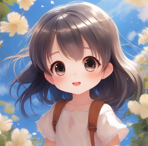 朋友圈文案高级短句，抄一句你访客会暴涨
