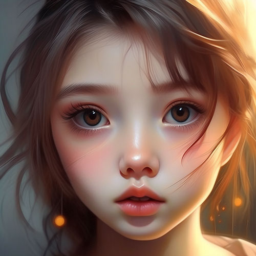 心情不好的句子发朋友圈，30句情绪不好的文案短句