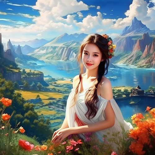 旅游发朋友圈的精美句子