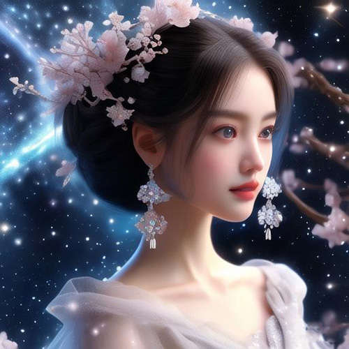 微信网名女生简单气质，女网名唯美有气质