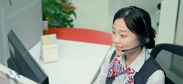 广发银行信用卡电话，广发信用卡人工客服电话
