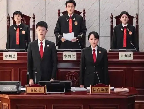 起诉离婚怎么申请，起诉离婚流程和费用